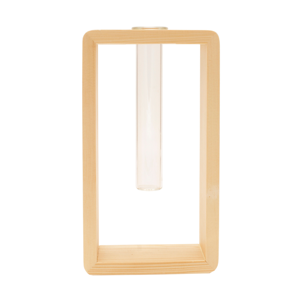 tw-11134207-7r98q-lzef27p79c7y73