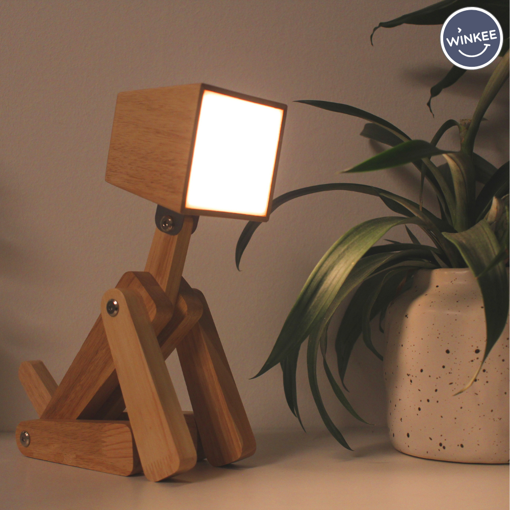 tw-11134207-7r98s-lyyzsbrlf6sebe