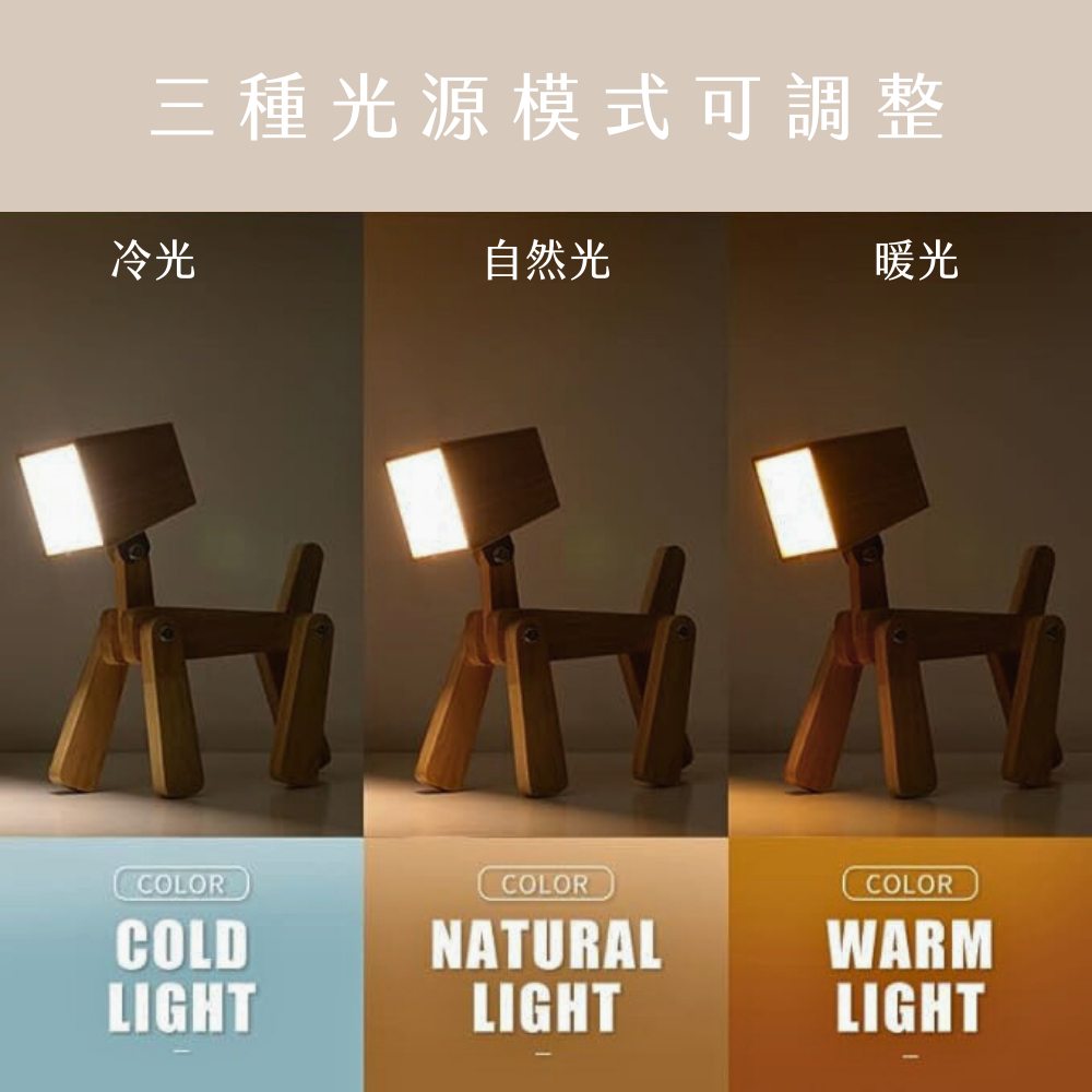 tw-11134207-7r98o-lyyzsbrlds6s50