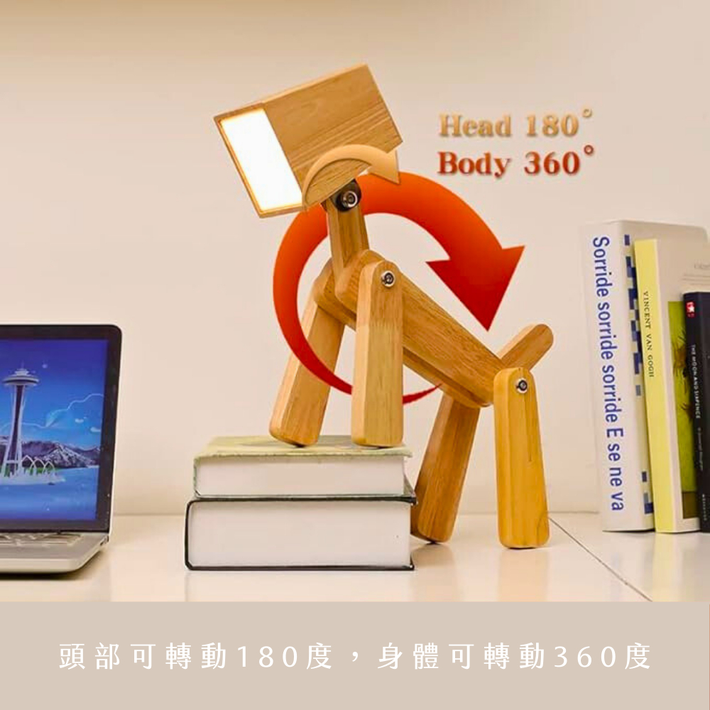 tw-11134207-7r98o-lyyzsbrlcdmcff