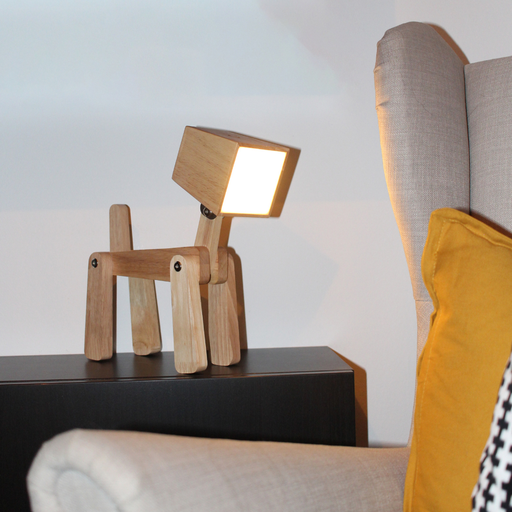 tw-11134207-7r98s-lyyzsbrlcdni96