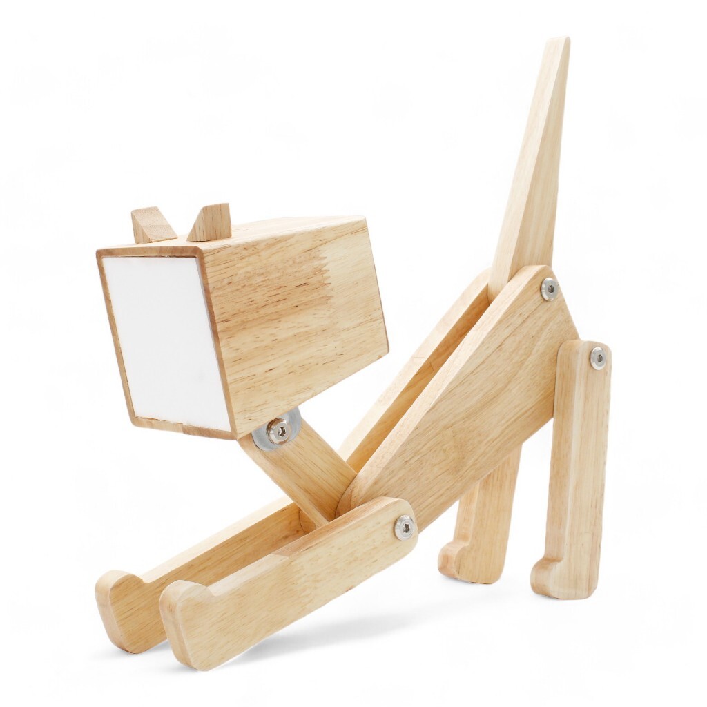 tw-11134207-7r98u-lyyzsvwlu04e30