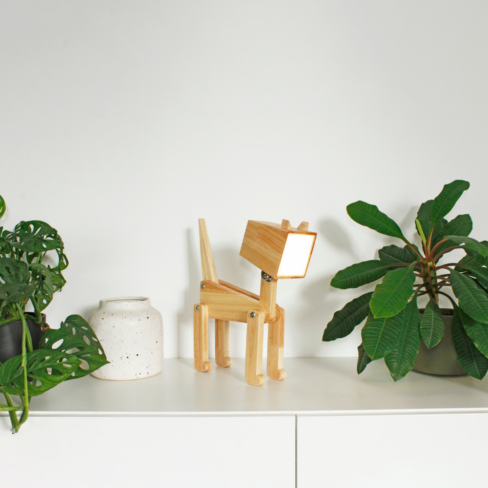 tw-11134207-7r98u-lyyzsbrlaz32e8