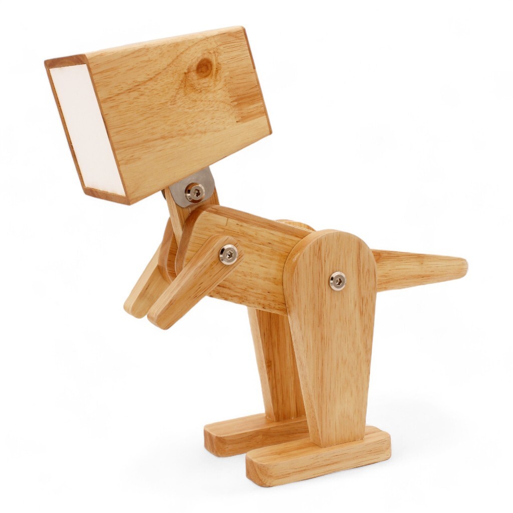 tw-11134207-7r98p-lyyzsvwvs6wk59