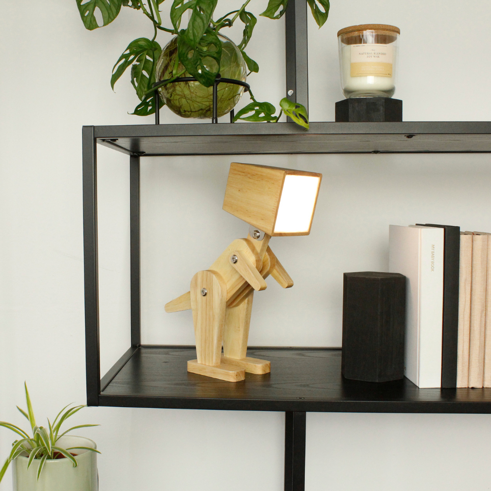 tw-11134207-7r98p-lyyzsbrlaz1w72