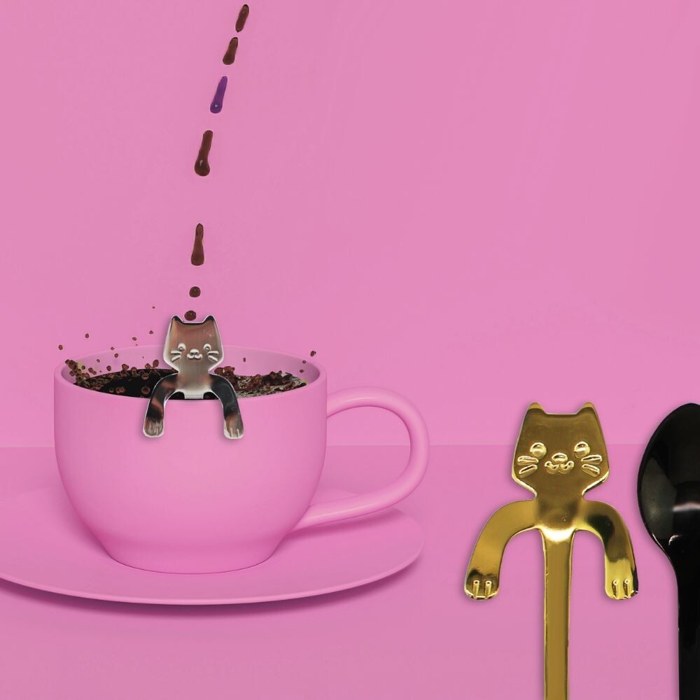 sg-11134201-7rdxu-lzrru0khthyk24