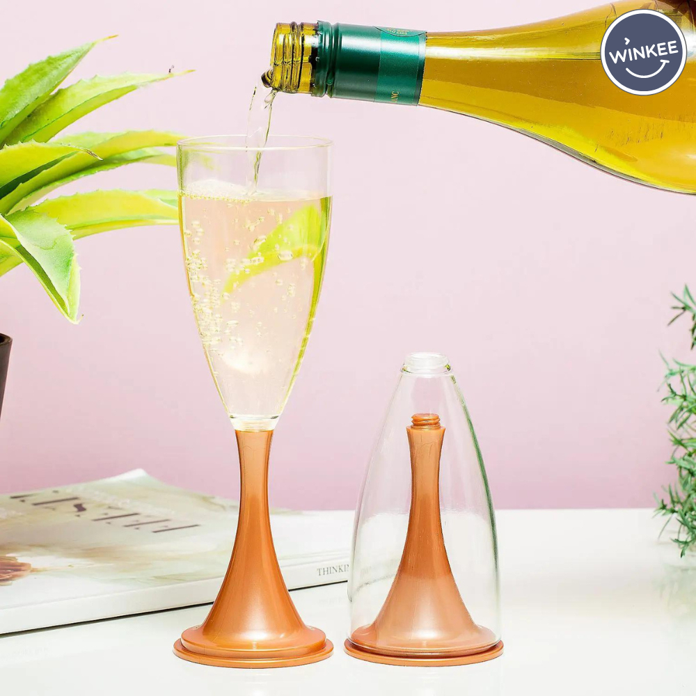 tw-11134207-7r98q-lyw4pl4x4e1q1e