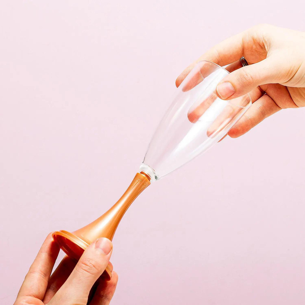 tw-11134207-7r992-lyw4pl4x5sm600