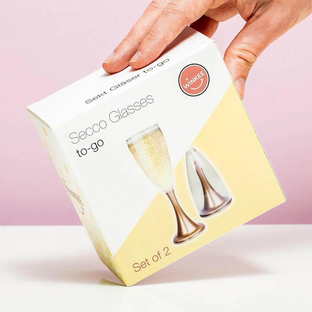 tw-11134207-7r98o-lyw4pl4x4e0k72