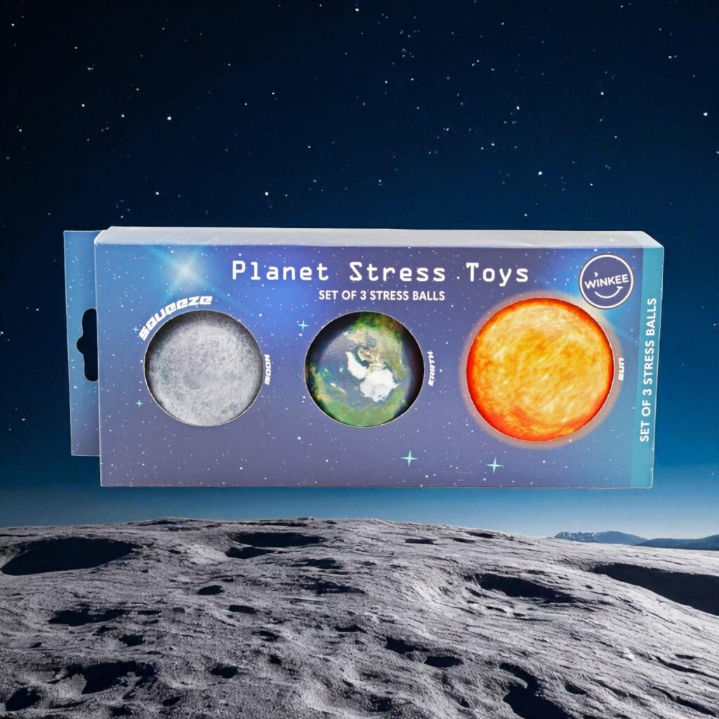 tw-11134207-7ra0q-mckz2v4hod3484