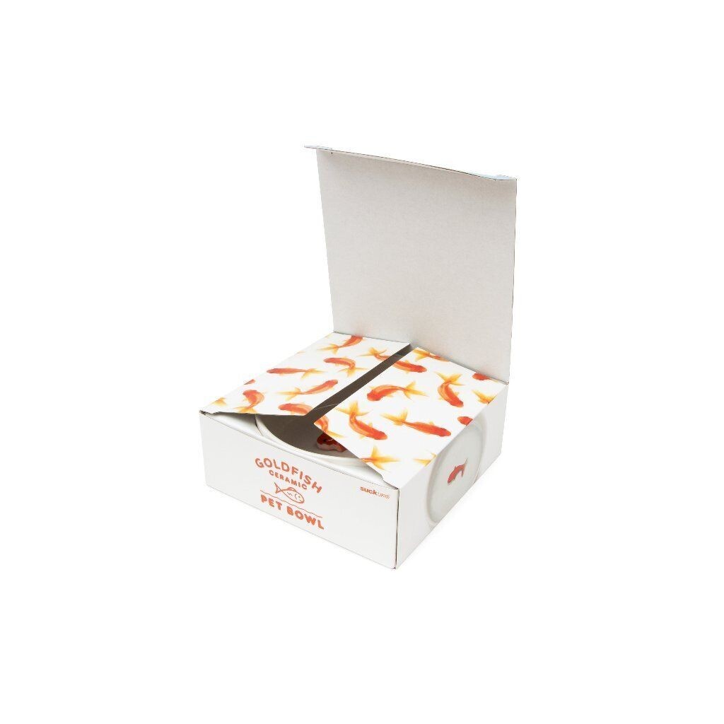 sg-11134201-7rdvz-m0lkv9ywyt7p99