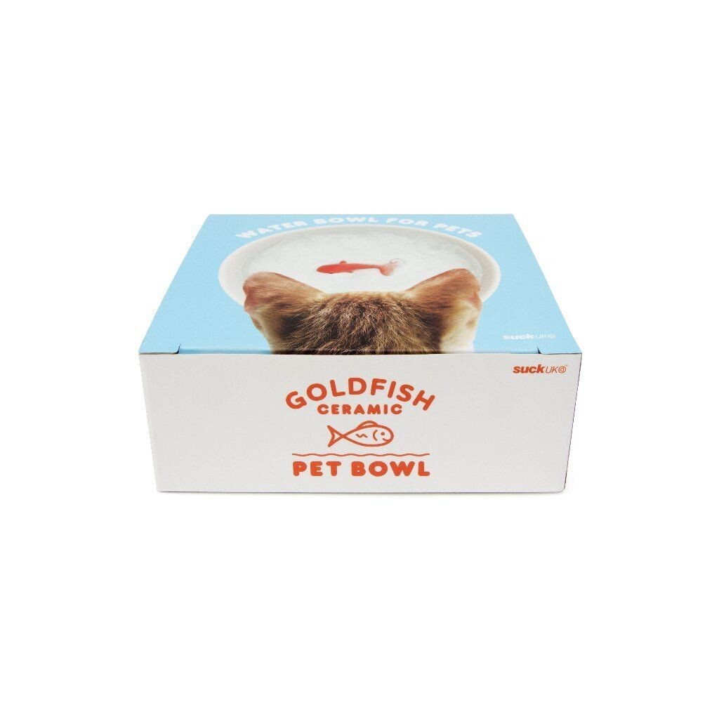 sg-11134201-7rdws-m0lkvalo1io9d6