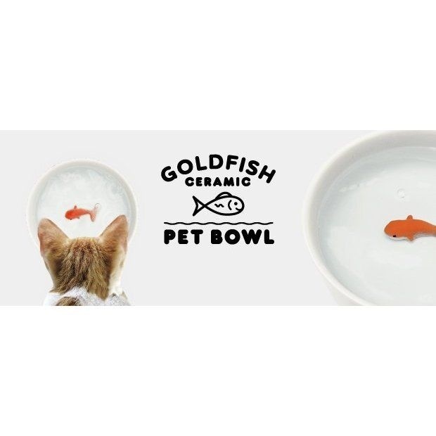 sg-11134201-7rdxq-m0lkvavnmwmob2