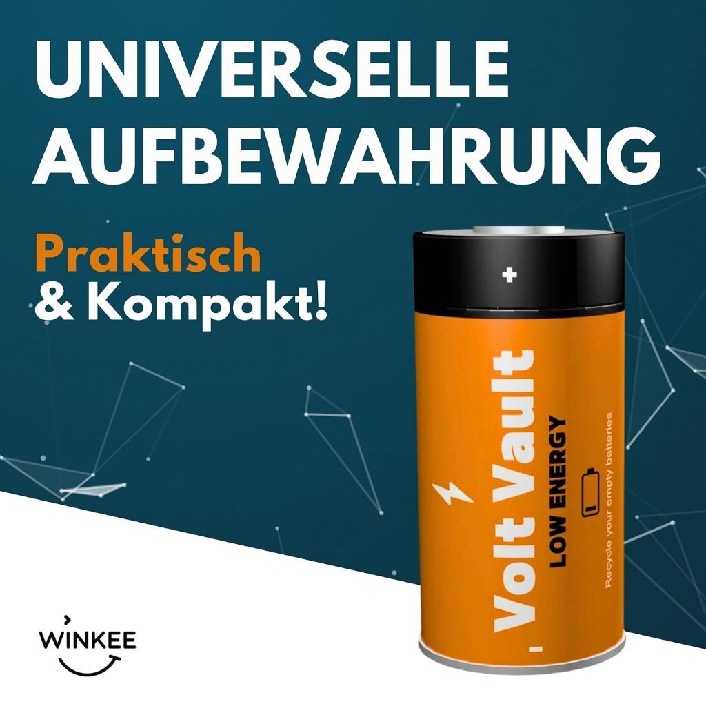 tw-11134207-7ra0p-md1icax1nby7a1