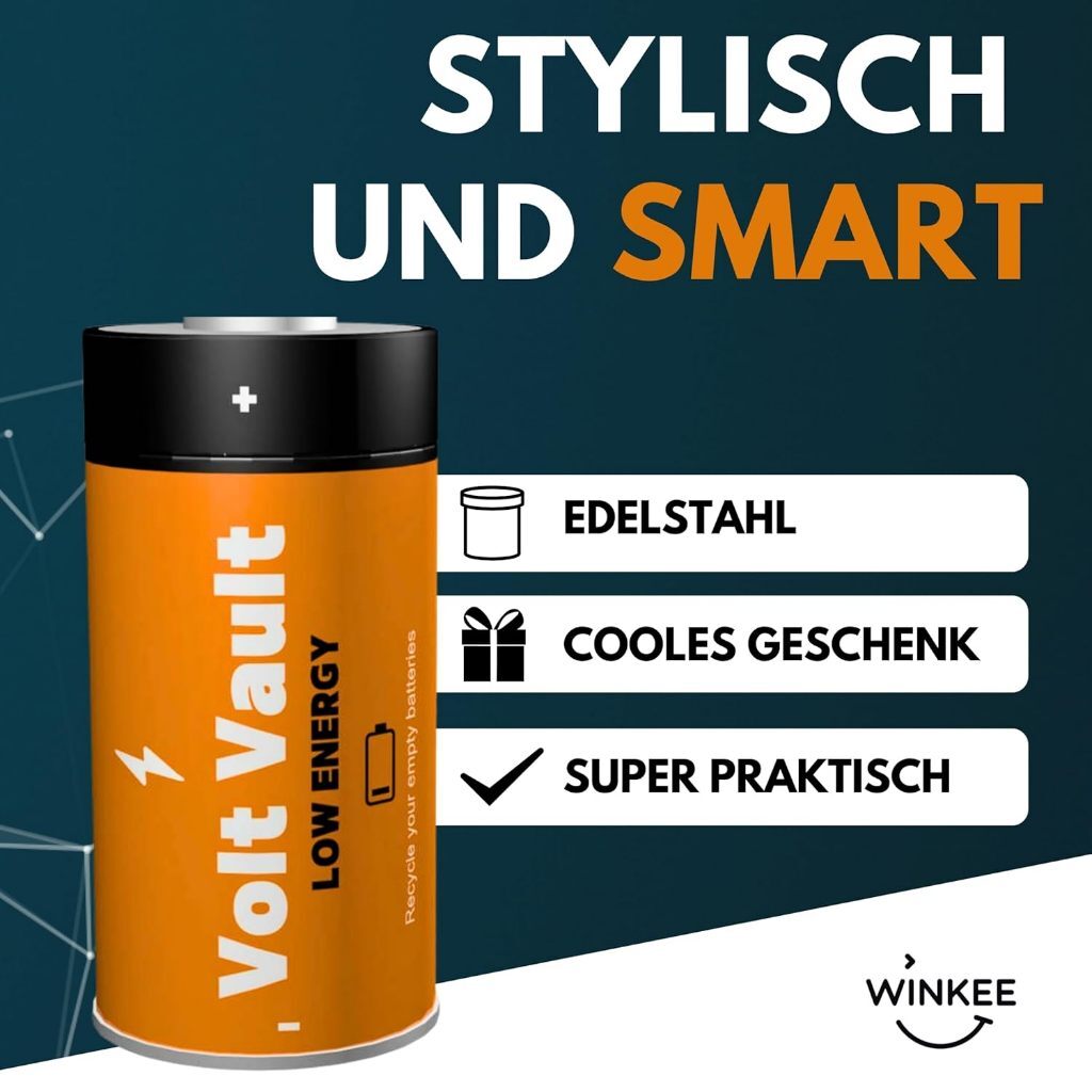 tw-11134207-7ra0q-md1icaxblirj90