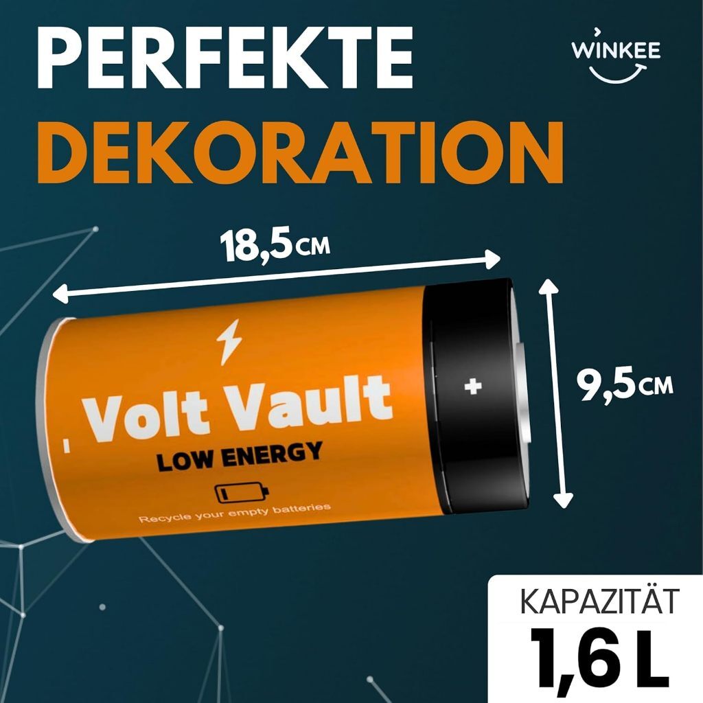 tw-11134207-7ra0u-md1icaxbobun6c