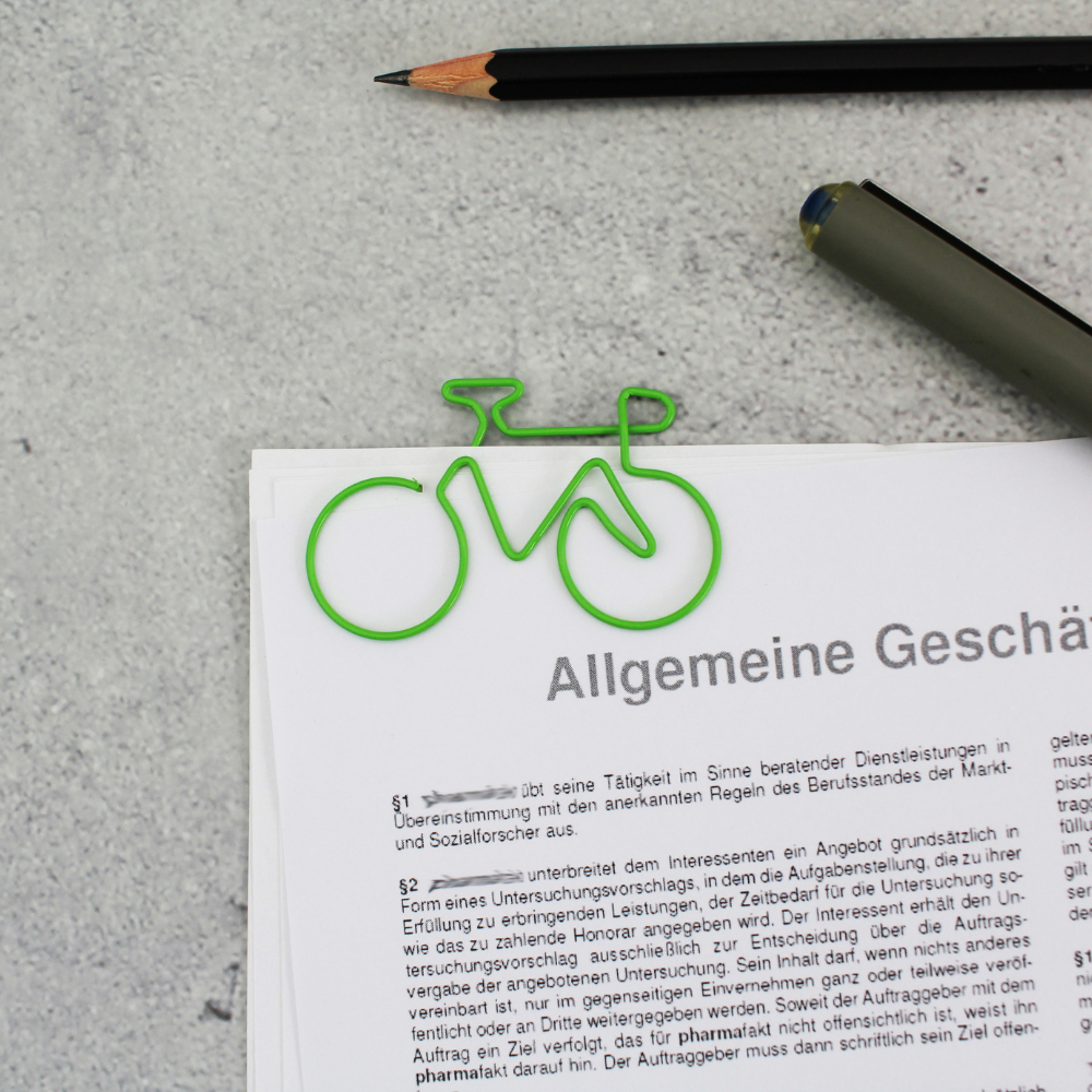 tw-11134207-7r98z-lyyxatza46pg73