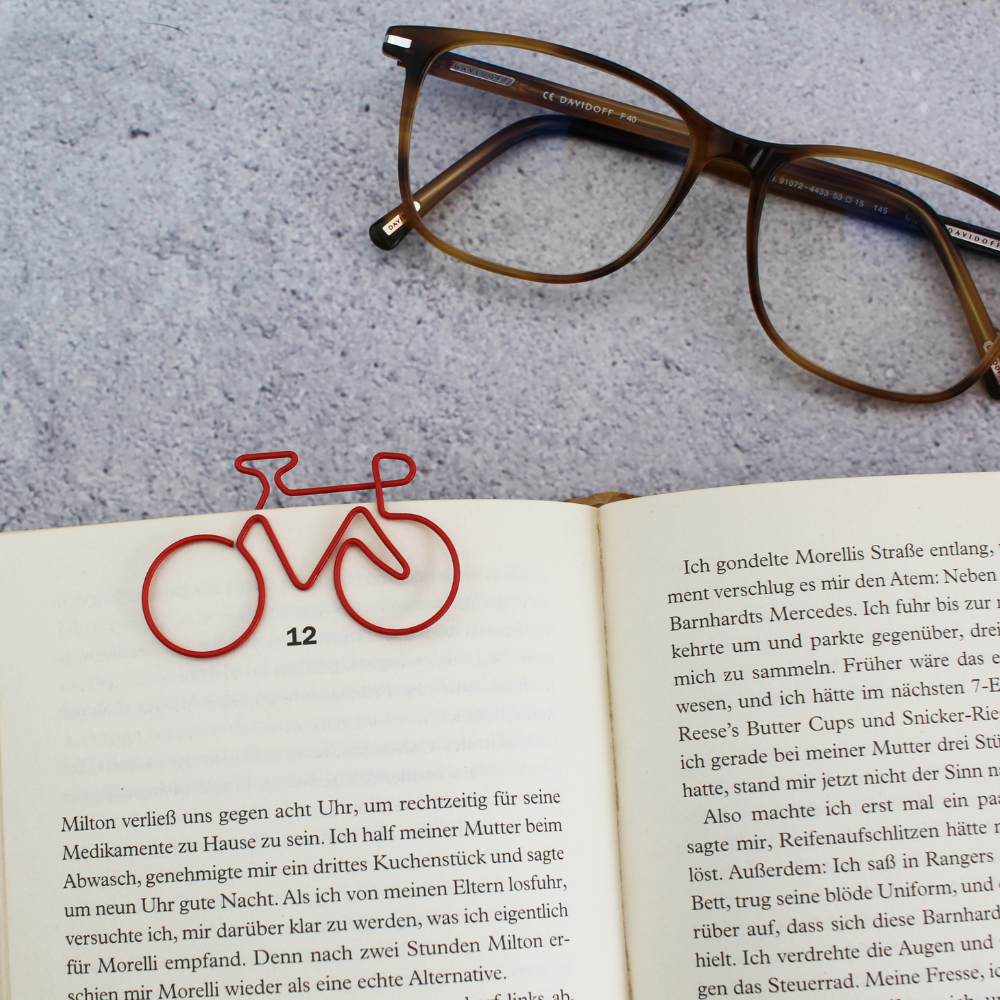 tw-11134207-7r98z-lyyxatz9zz046c