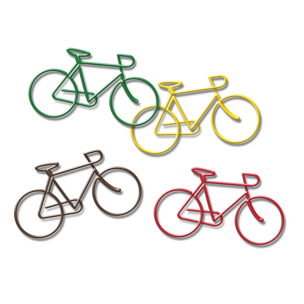 tw-11134207-7r991-lyyxatz9ykgu5d