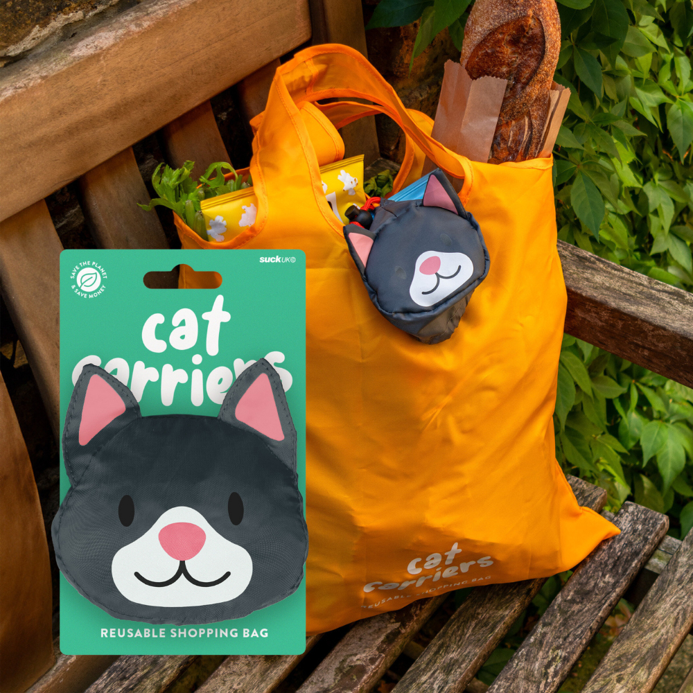 tw-11134207-7rbk7-m9h73krj9jvre8