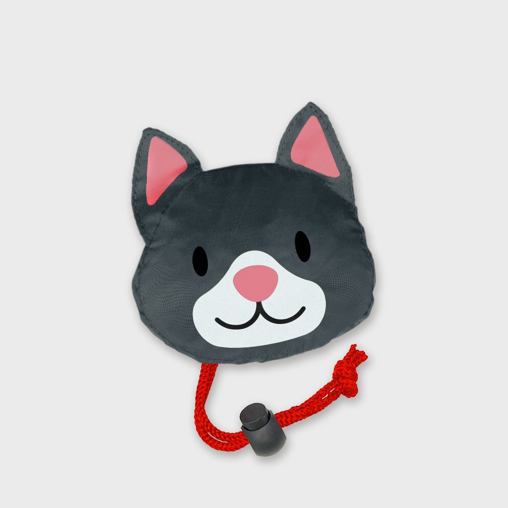 tw-11134207-7rbk9-m8x51siyh0zd26