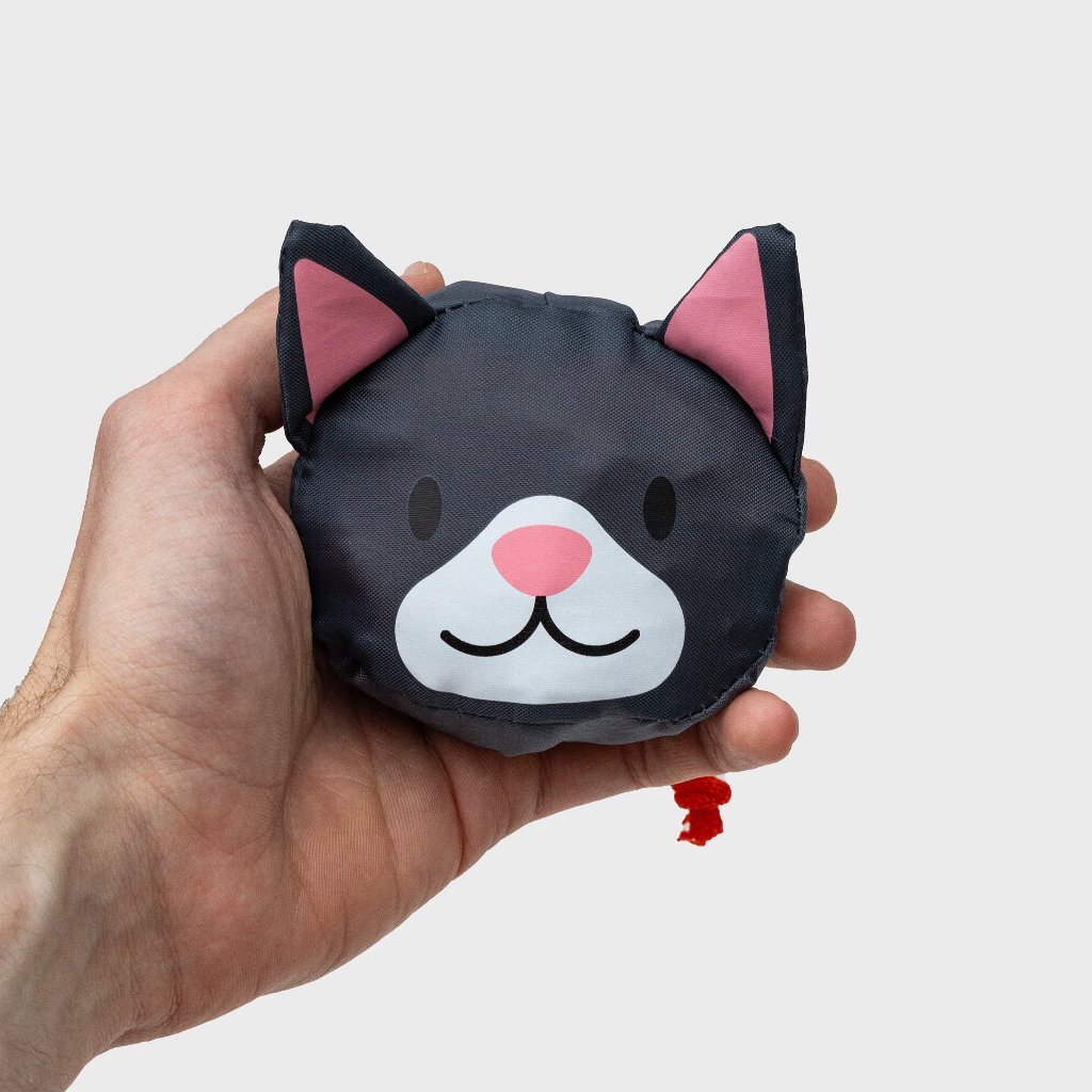 tw-11134207-7rbkb-m8x51s5345if03