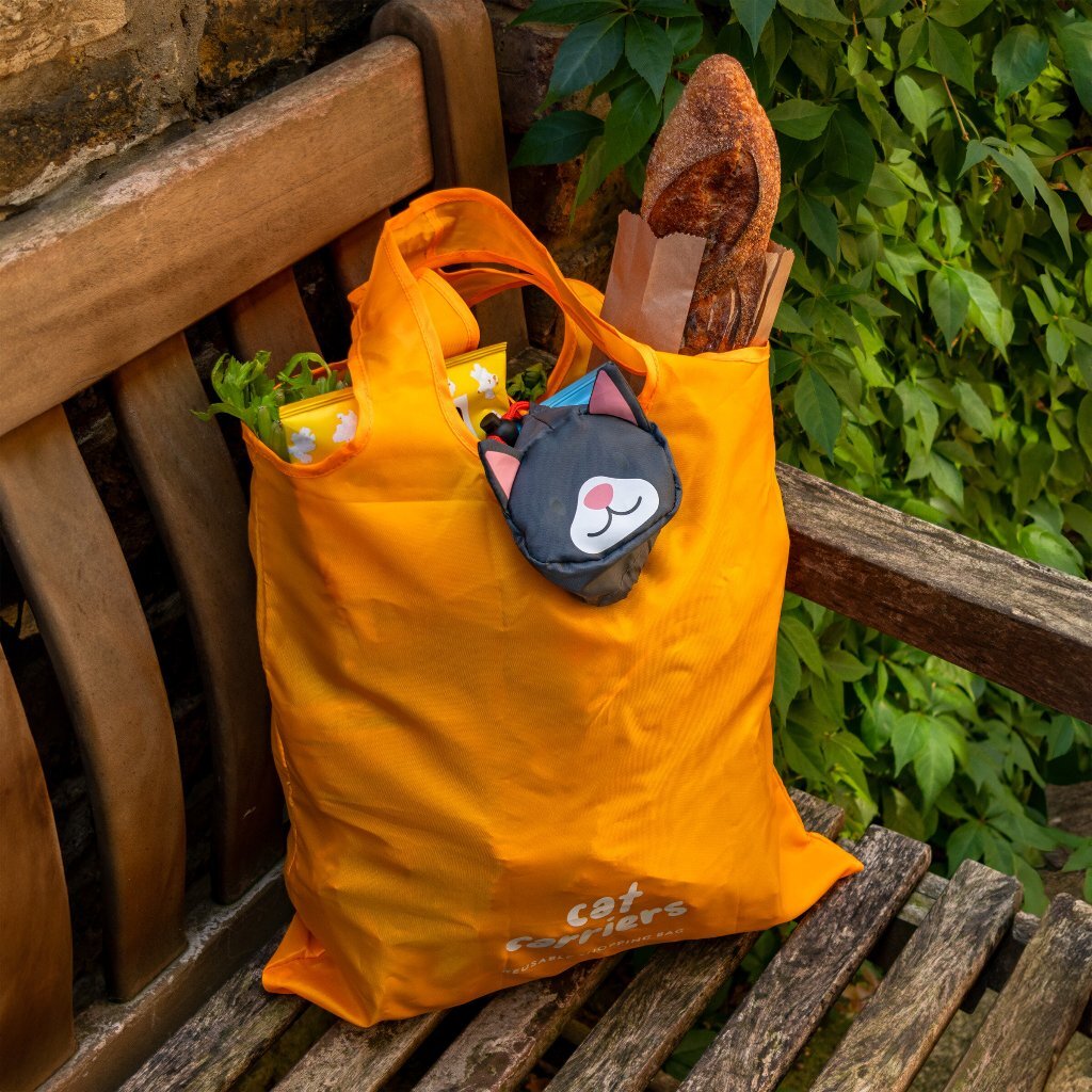 tw-11134207-7rbk1-m8x51s5n0im169