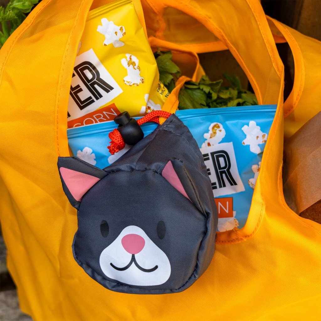 tw-11134207-7rbke-m8x51s5d0x8984