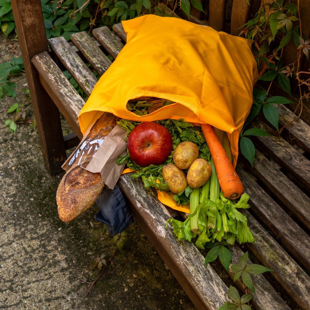 tw-11134207-7rbka-m8x51sjihmbd4d