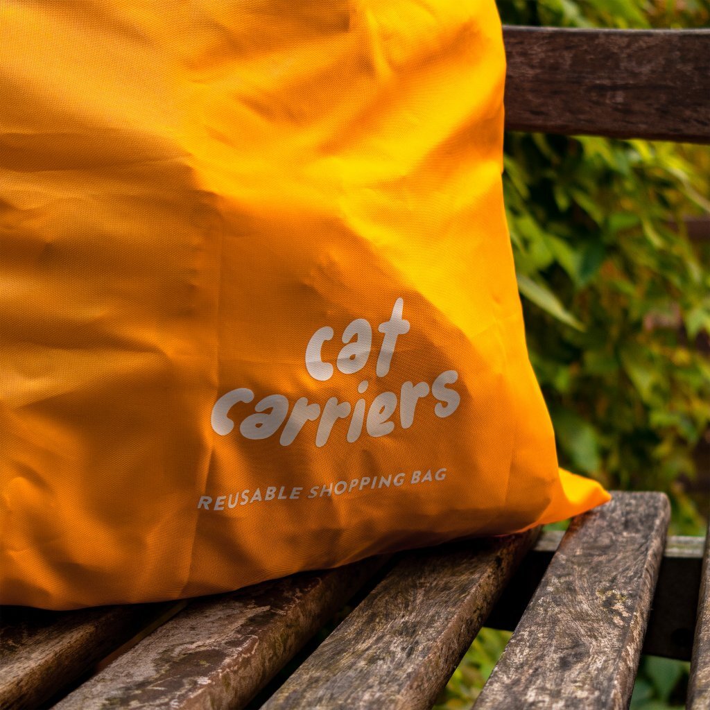 tw-11134207-7rbk7-m8x51s70yhix22