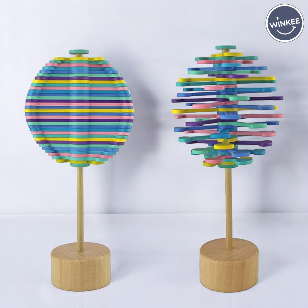 tw-11134207-7r98r-lz8r9wwpkeu61a