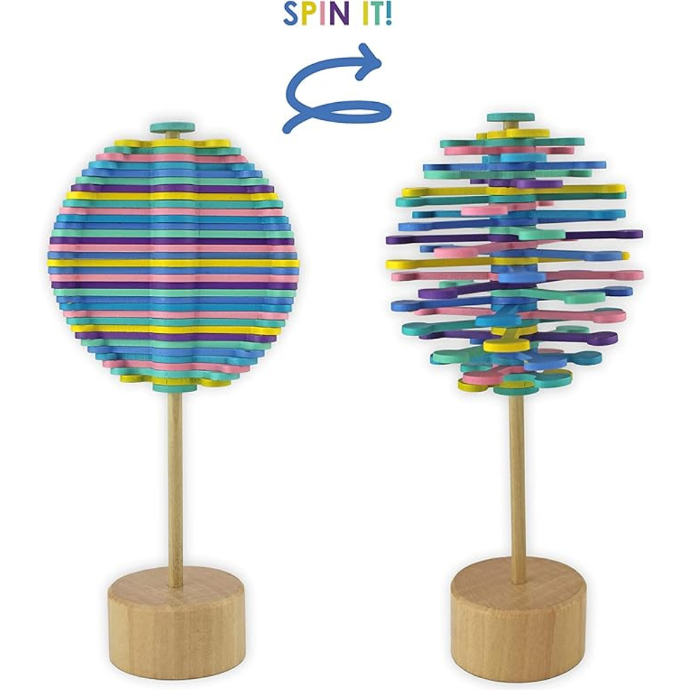 tw-11134207-7r98x-lz8r9wwpj08k6c