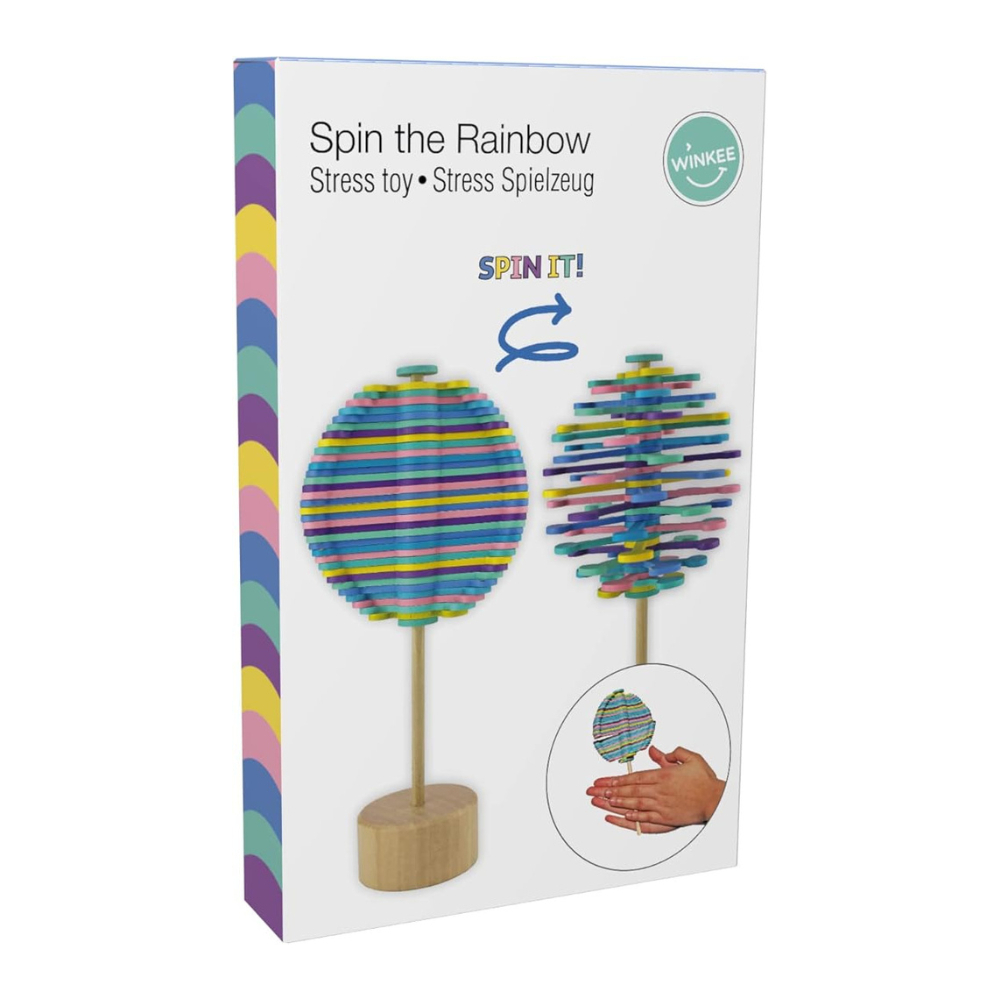 tw-11134207-7r992-lz8r9wwpket033