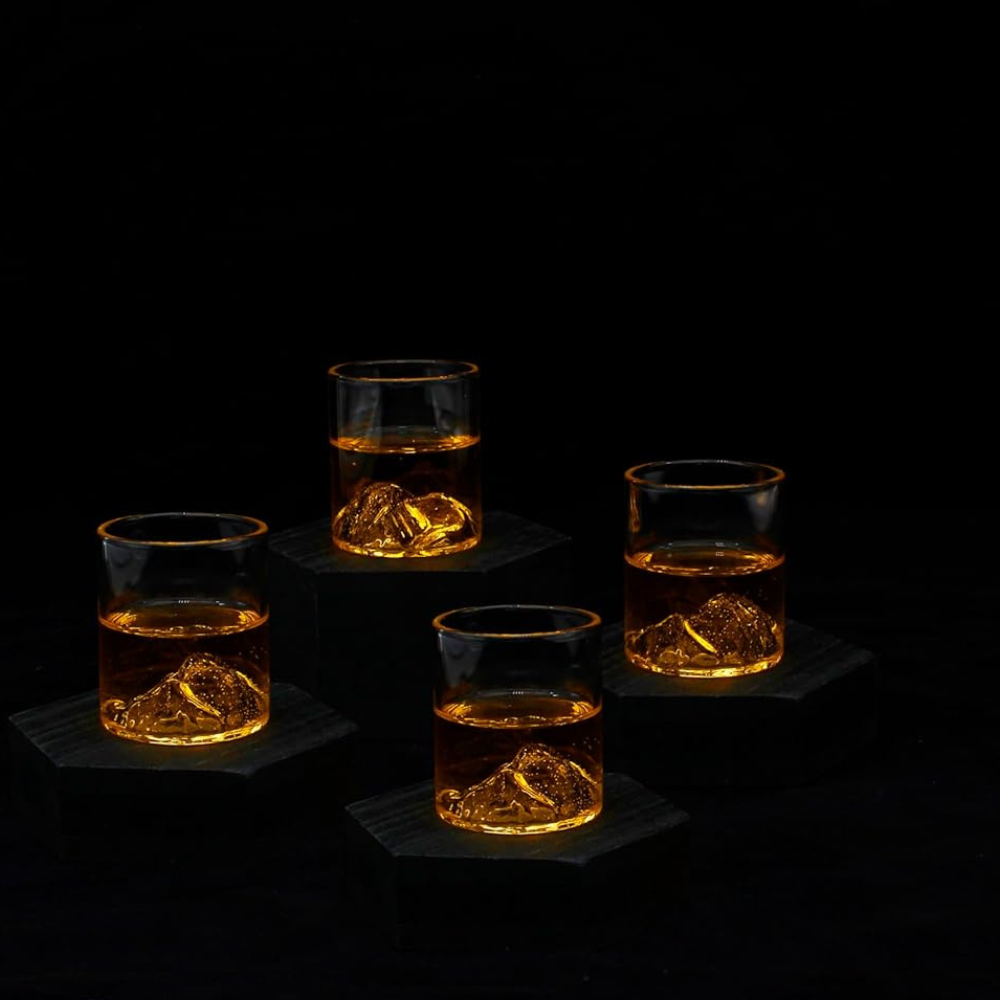 tw-11134207-7ra0q-md1j2uwmmvwf04