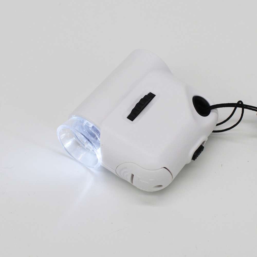 tw-11134207-7r98o-lyyuu57c8nhwf7