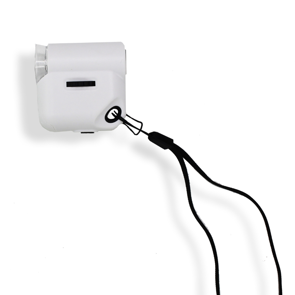 tw-11134207-7r990-lyyuu57ca22c3c