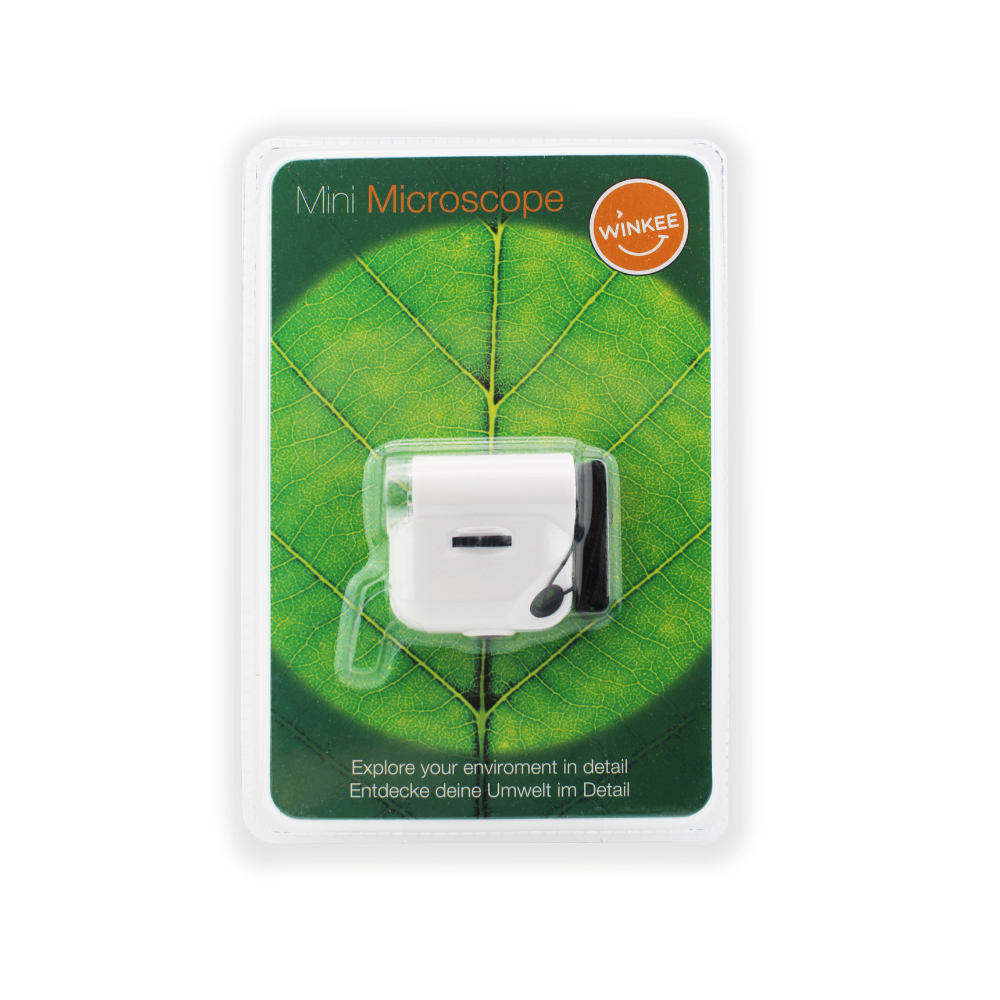 tw-11134207-7r98p-lyyuu57c8nj2a4