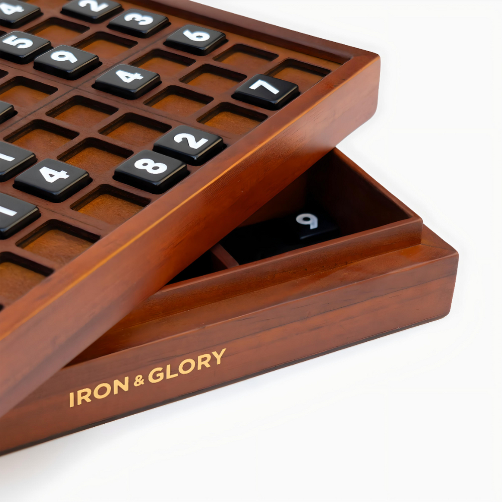 tw-11134207-7rbk5-m9r0e5zb40r6c6