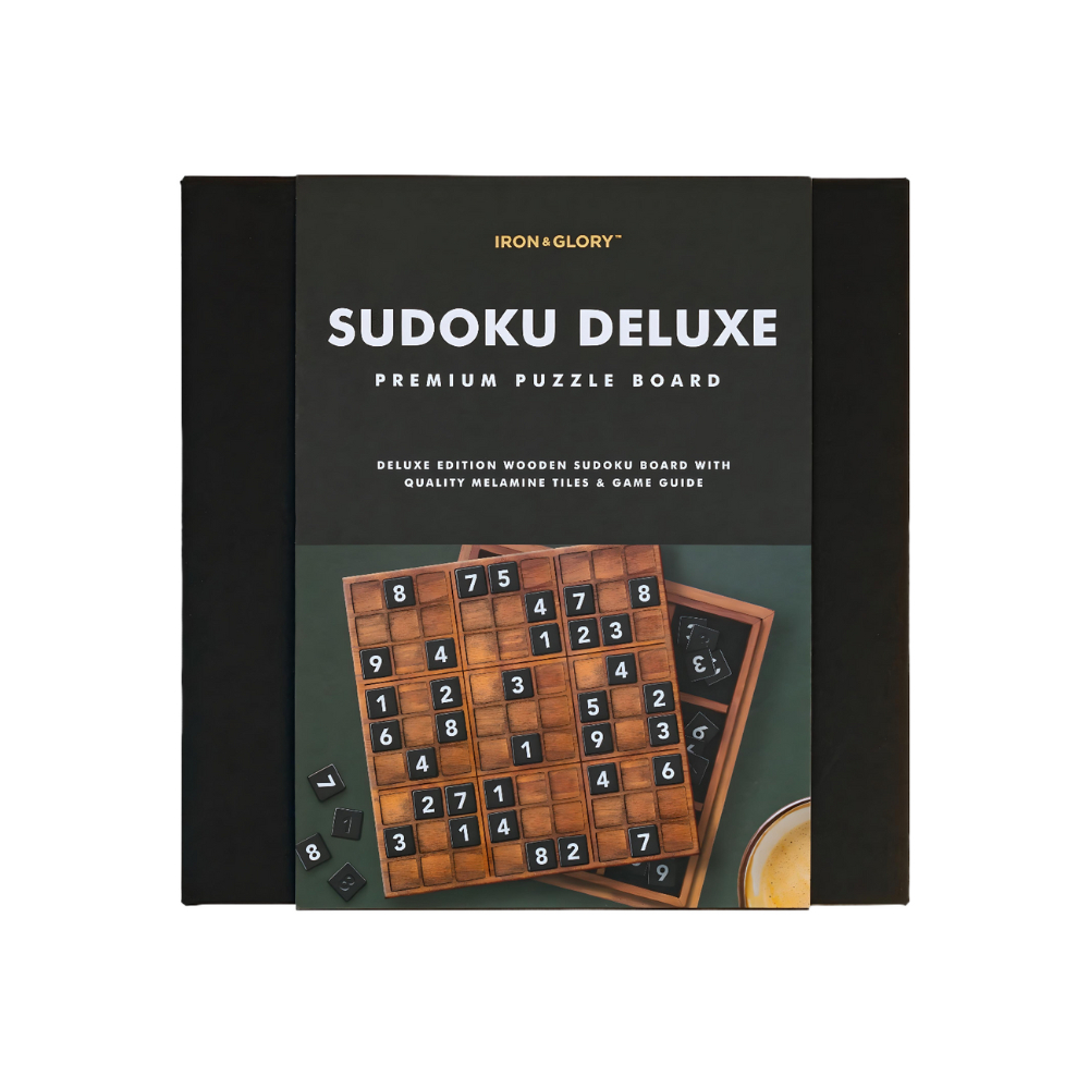 tw-11134207-7rbk9-m9r0e5xd89n659