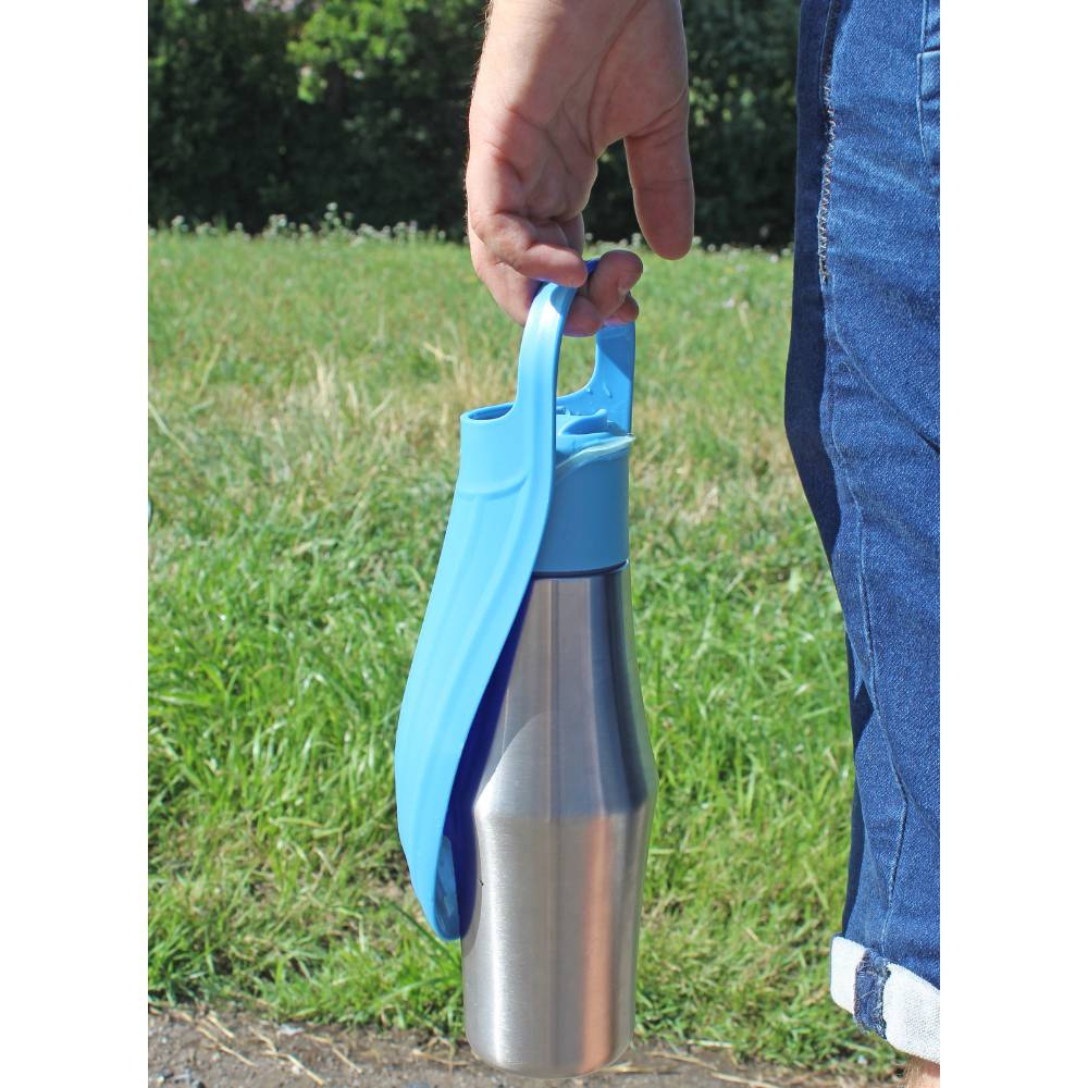 tw-11134207-7rasg-m5e7kkx264ra18