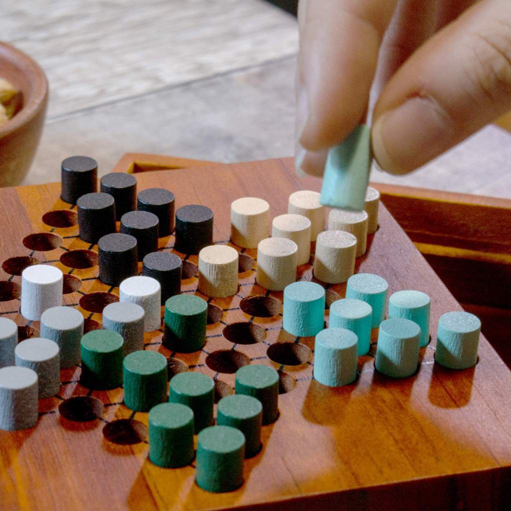 tw-11134207-81zth-mibp1xr5a6f8c8