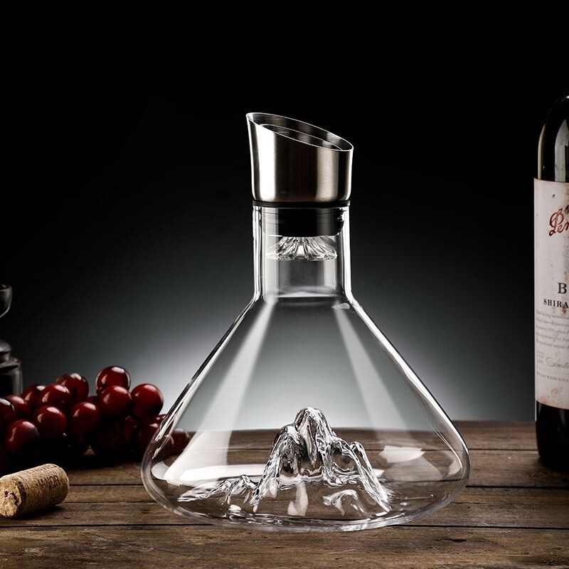 sg-11134201-7rdxd-mcg4c9tial9tbc