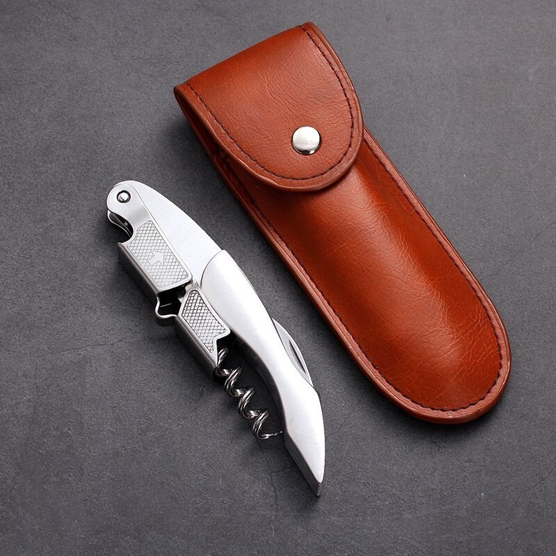 sg-11134201-7rdyu-mcg4ccakr2zke8