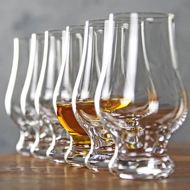 sg-11134201-7rdvf-mcg4cdgqyl0y83