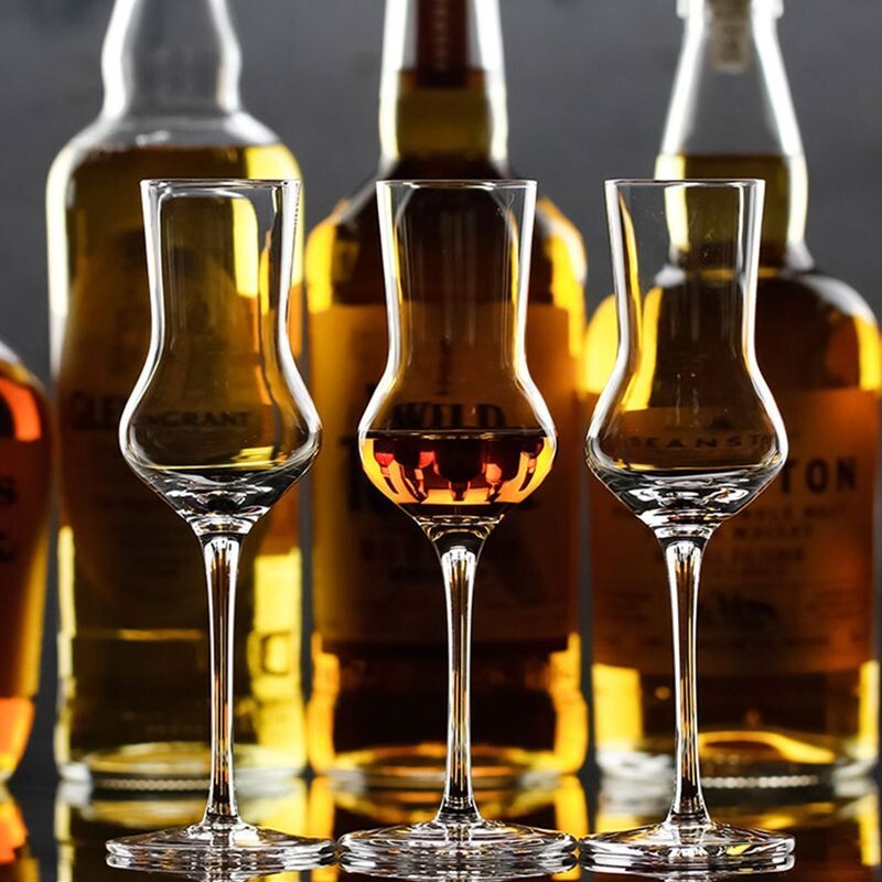 sg-11134201-7rdwt-mcg4cdwkbe575b