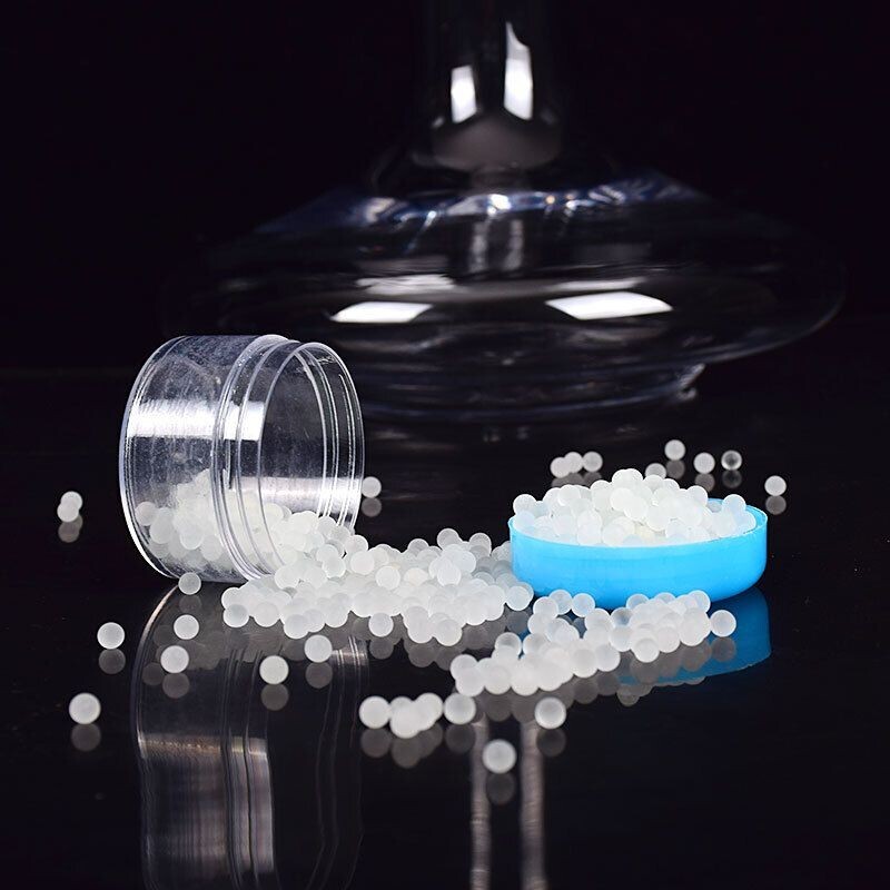 sg-11134201-7rdwk-mcg4cebjpiia3b