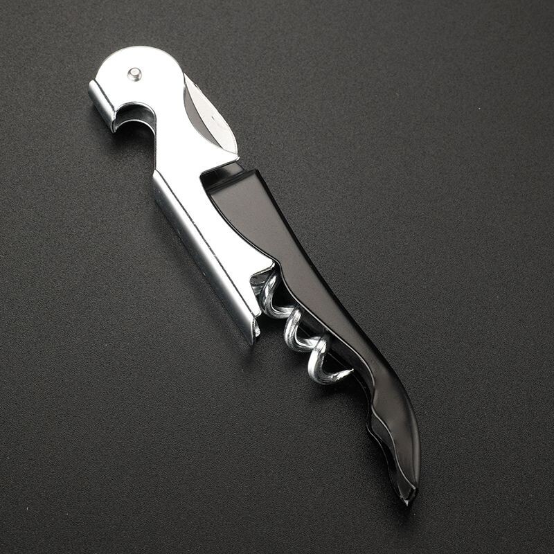 sg-11134201-7rdyg-mcg4cd2vkadte4