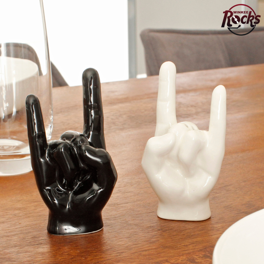 tw-11134207-7r98q-lzdaa9ij7o66e1