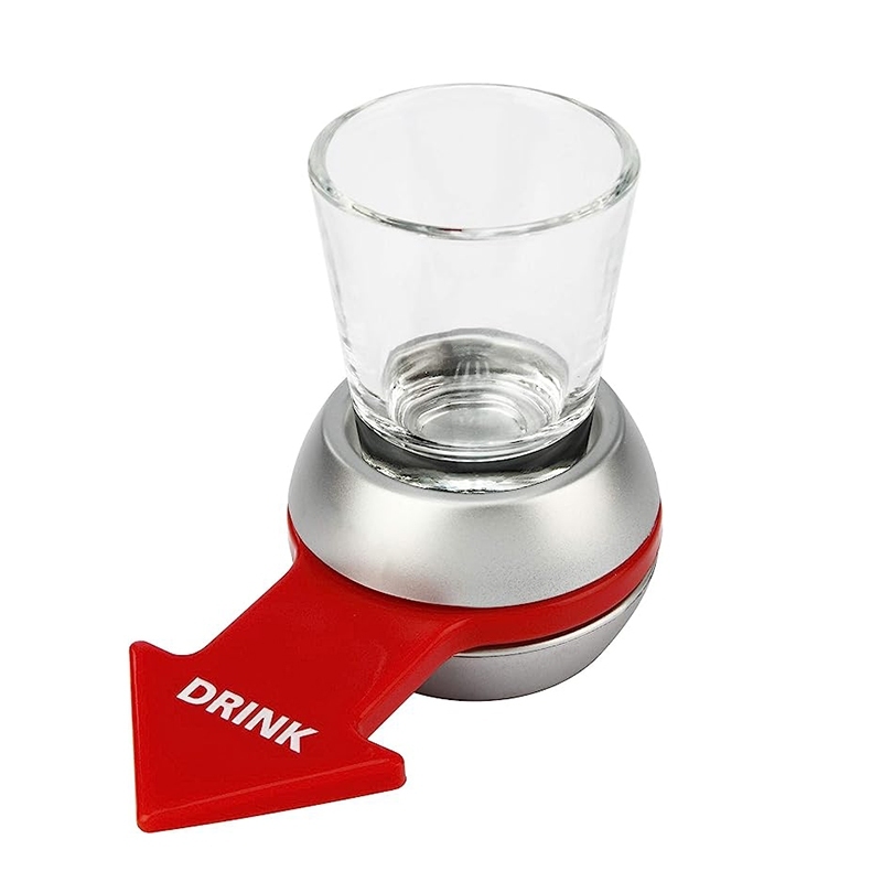 tw-11134207-7r98v-lq4lqp8vsjq0ec