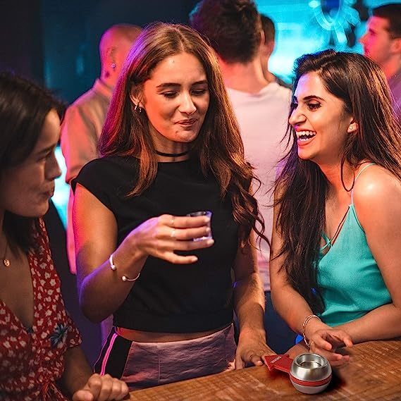 tw-11134207-7r98x-lq4lqp8vtyag34